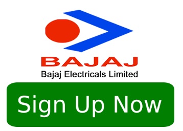 Sign Up & Get Cash Coupon Worth Of Rs. 500 Sign Up & Get Cash Coupon Worth Of Rs. 500 discount offer
