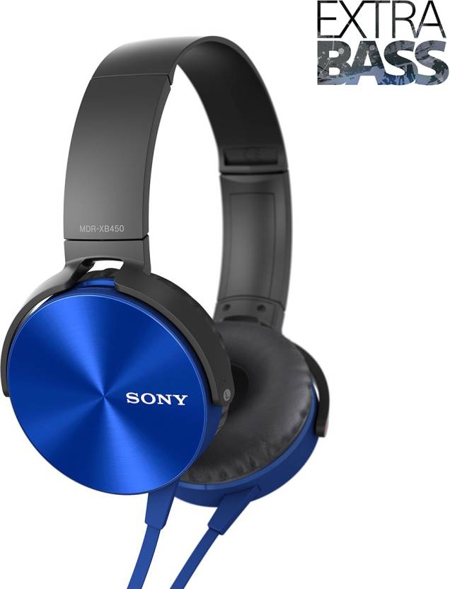 Get Headphone & Earphones at Upto 70%Off + More Offers Inside Get Headphone & Earphones at Upto 70%Off + More Offers Inside discount offer
