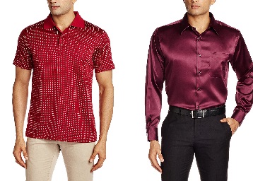 Raymond Mens Clothing Minimum 50%OFF Starts at Rs.550 Raymond Mens Clothing Minimum 50%OFF Starts at Rs.550 discount offer