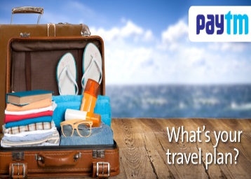 Paytm Hotel Booking Offers Compilations : Get Upto Rs.15000 Cashback Paytm Hotel Booking Offers Compilations : Get Upto Rs.15000 Cashback discount offer