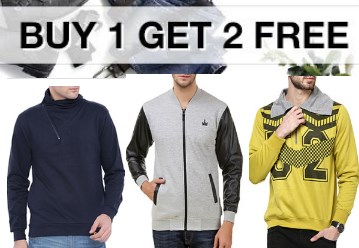 Buy Men Buy Men