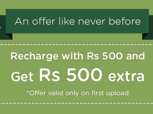 deal-img