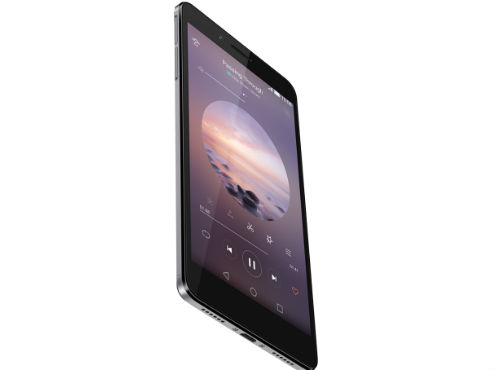 deal-img