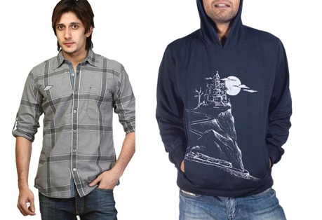 Freekaamaal.com