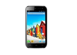 Freekaamaal.com