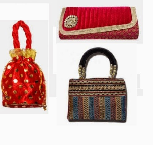ethnic clutches online