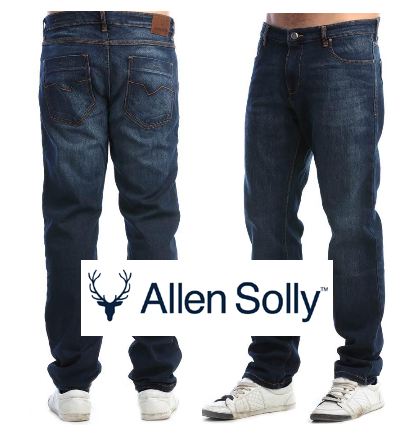 homeshop18 men's jeans combo