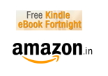 Freekaamaal.com