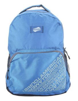 Homeshop18 store school bags