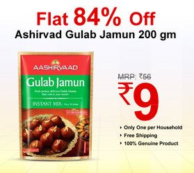 Freekaamaal.com
