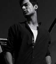 Freekaamaal.com