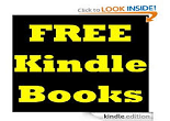 Freekaamaal.com