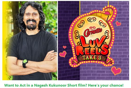 Freekaamaal.com