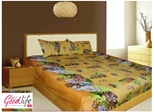 Freekaamaal.com