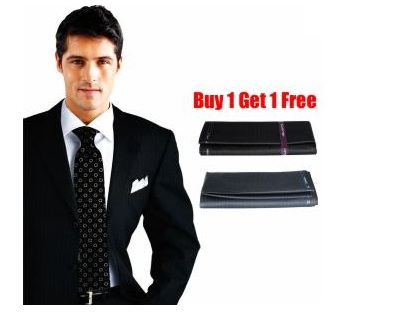 Freekaamaal.com