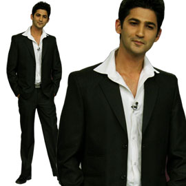 Freekaamaal.com
