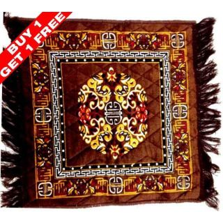 Freekaamaal.com