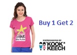 Freekaamaal.com