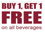 Freekaamaal.com