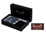 Freekaamaal.com