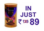 Freekaamaal.com