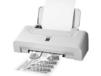 croma printer price