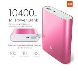 power bank lowest price offer