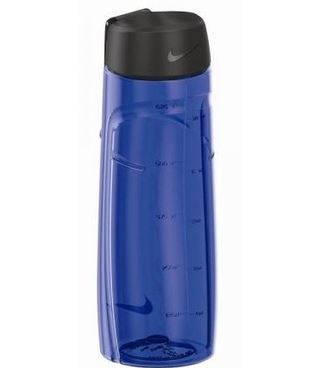 nike bottle flipkart