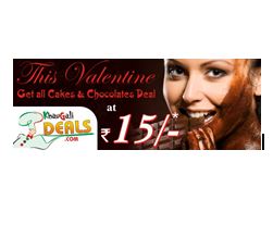 Freekaamaal.com