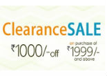 Freekaamaal.com
