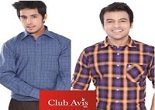 Freekaamaal.com