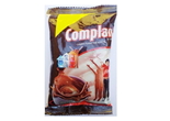 Freekaamaal.com