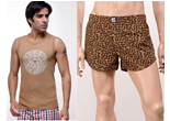 Freekaamaal.com