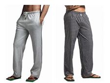 crusoe track pants