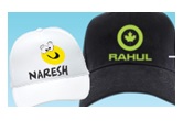 Freekaamaal.com