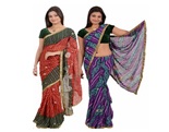 Freekaamaal.com