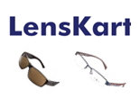 Freekaamaal.com