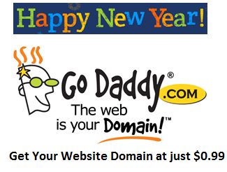 Freekaamaal.com