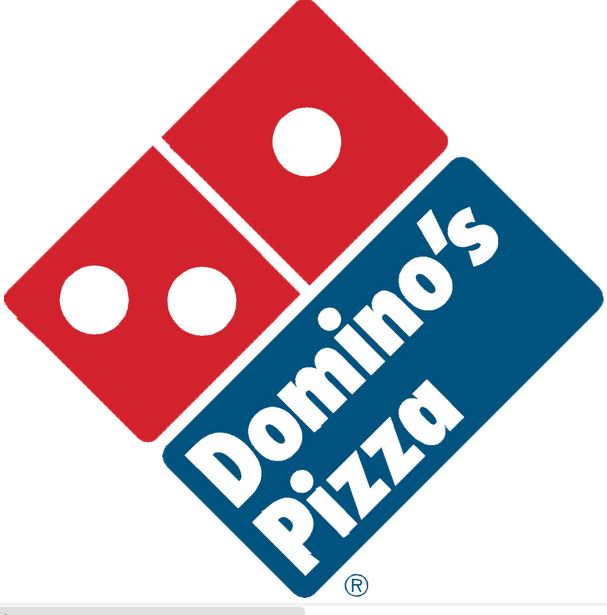 delivery deals with dominos joplin mo delivery deals with dominos joplin mo
