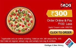 Freekaamaal.com