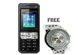 Freekaamaal.com
