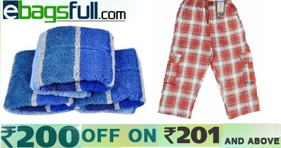 Freekaamaal.com