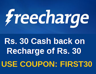 Freekaamaal.com