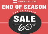 Freekaamaal.com