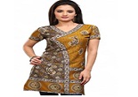 Freekaamaal.com