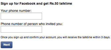 Freekaamaal.com