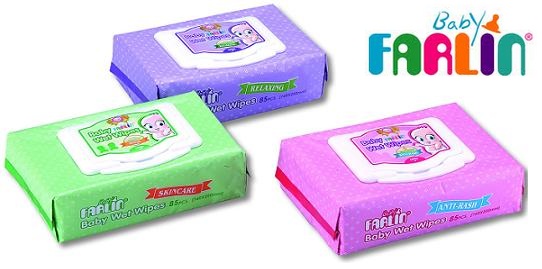 Freekaamaal.com