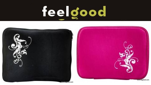 Freekaamaal.com