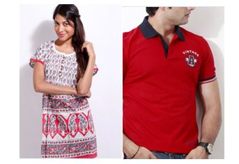 Freekaamaal.com