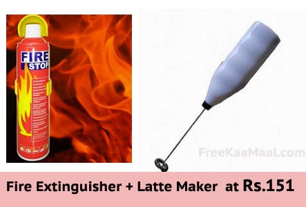 Freekaamaal.com